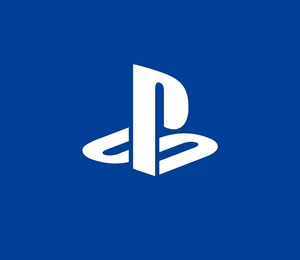 PlayStation suspend temporairement ses publicités sur Facebook et Instagram